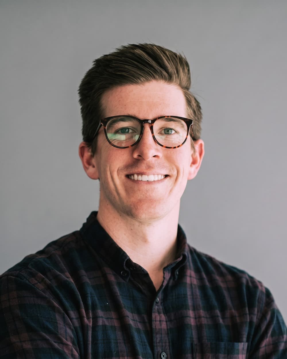 Connor McLeod