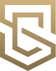 SageCreek Partners emblem